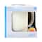 12 Pack: Primary-Themed Color Your Way Mug Kit by Creatology™